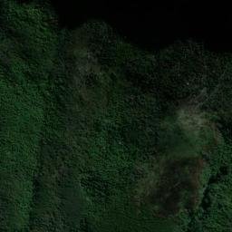 Satellite imagery of NOORDEHOEK PLATO, ZA