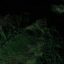 Satellite imagery of NOORDEHOEK PLATO, ZA