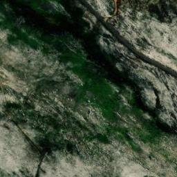 Satellite imagery of STEENBERGKOPPIE, ZA