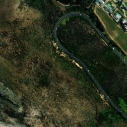 Satellite imagery of STEENBERGKOPPIE, ZA