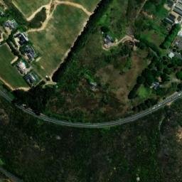 Satellite imagery of RAAPEKRAAL, ZA