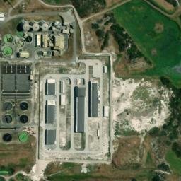 Satellite imagery of DUINE, ZA