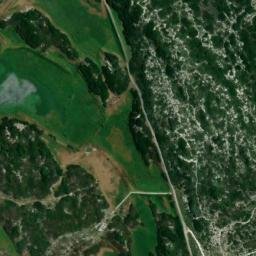Satellite imagery of DUINE, ZA