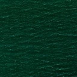 Satellite imagery of Kapteinsklip, ZA