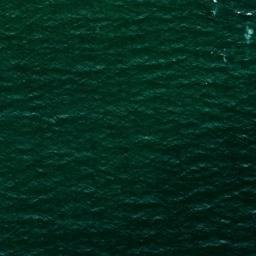 Satellite imagery of Kapteinsklip, ZA