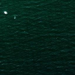 Satellite imagery of Kapteinsklip, ZA