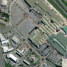 Satellite imagery of R M 96, ZA