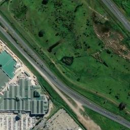 Satellite imagery of R M 96, ZA