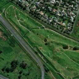 Satellite imagery of R M 96, ZA