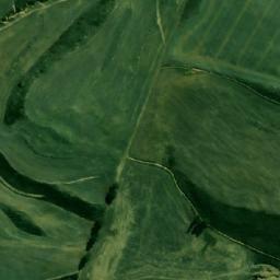 Satellite imagery of WELGEMOED II, ZA