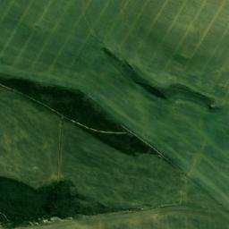 Satellite imagery of WELGEMOED II, ZA