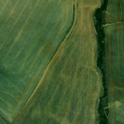 Satellite imagery of WELGEMOED II, ZA