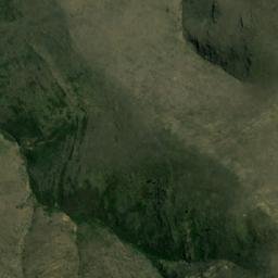 Satellite imagery of SIMONSKOP, ZA