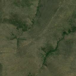 Satellite imagery of SIMONSKOP, ZA