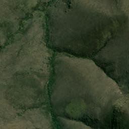 Satellite imagery of SIMONSKOP, ZA