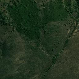 Satellite imagery of MORAVIA, ZA