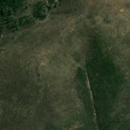 Satellite imagery of MORAVIA, ZA