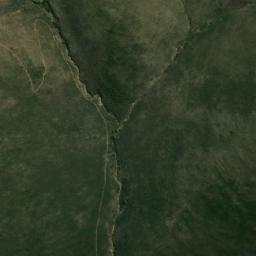 Satellite imagery of MORAVIA, ZA