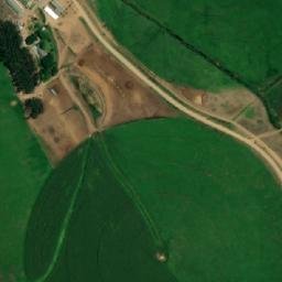 Satellite imagery of ZEEKOEJAGT, ZA