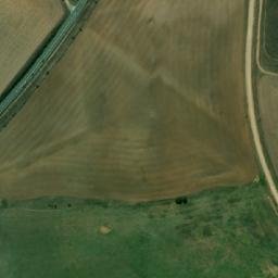 Satellite imagery of SWEL 1, ZA