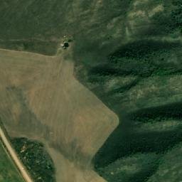 Satellite imagery of SWEL 1, ZA