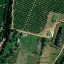 Satellite imagery of SWEL 7, ZA