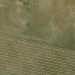 Satellite imagery of SWEL 7, ZA