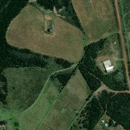 Satellite imagery of RIETKUIL, ZA
