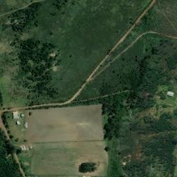 Satellite imagery of RIETKUIL, ZA