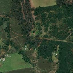 Satellite imagery of RIETKUIL, ZA