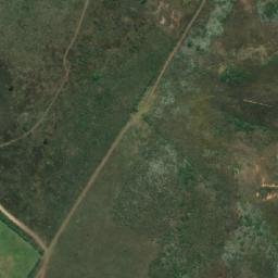 Satellite imagery of SWEL 14, ZA