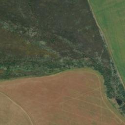 Satellite imagery of SWEL 14, ZA