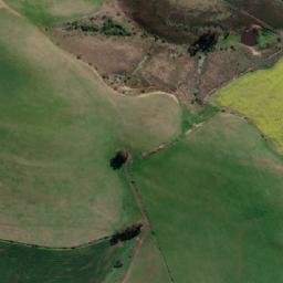 Satellite imagery of REST-A-WHILE, ZA