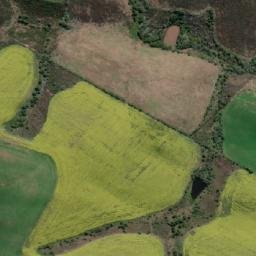 Satellite imagery of REST-A-WHILE, ZA