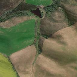 Satellite imagery of REST-A-WHILE, ZA