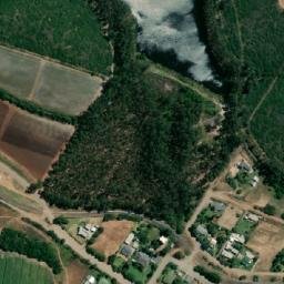 Satellite imagery of DORP, ZA