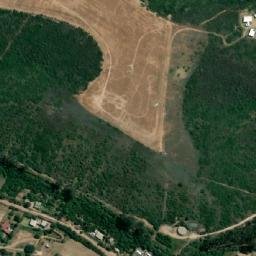 Satellite imagery of DORP, ZA