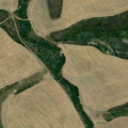 Satellite imagery of RIV 6, ZA