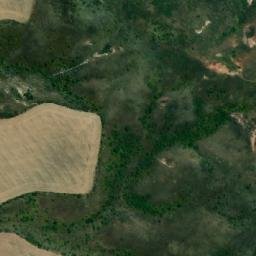 Satellite imagery of RIV 6, ZA