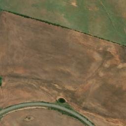 Satellite imagery of RIV 23, ZA