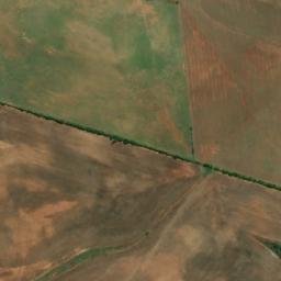 Satellite imagery of RIV 23, ZA