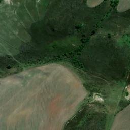 Satellite imagery of RIV 76, ZA