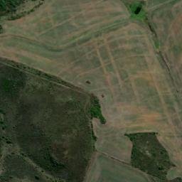 Satellite imagery of RIV 75, ZA