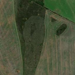 Satellite imagery of RIV 75, ZA