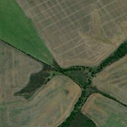 Satellite imagery of RIV 75, ZA