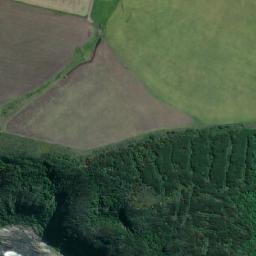 Satellite imagery of Skuinsklip, ZA