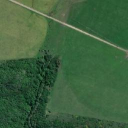 Satellite imagery of Skuinsklip, ZA
