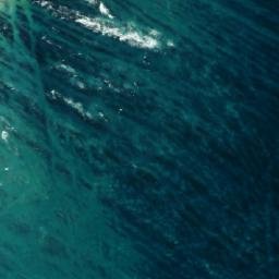 Satellite imagery of Seekoeipunt, ZA