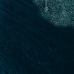 Satellite imagery of Seekoeipunt, ZA