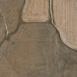 Satellite imagery of Hegartys Hill, AU